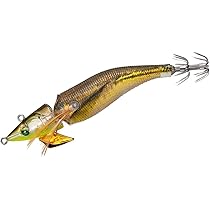 エギ・餌木 セット エメラルダス　クリンチ　エギ王 楽天市場】ヤマシタ エギ王 サーチ 2.5号／12g ラメ布 フォール